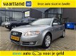 Audi A4 - 2.0 TFSI 200PK Quattro Pro-line [ xenon volledig onderhouden ] - 1 - Thumbnail