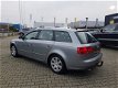 Audi A4 - 2.0 TFSI 200PK Quattro Pro-line [ xenon volledig onderhouden ] - 1 - Thumbnail