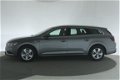 Renault Talisman Estate - 1.6 TCe Zen Automaat [ Xenon Navi Keyless ] - 1 - Thumbnail