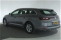 Renault Talisman Estate - 1.6 TCe Zen Automaat [ Xenon Navi Keyless ] - 1 - Thumbnail