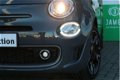 Fiat 500 C - 0.9 TwinAir Turbo Sport - 1 - Thumbnail