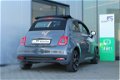 Fiat 500 C - 0.9 TwinAir Turbo Sport - 1 - Thumbnail