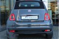 Fiat 500 C - 0.9 TwinAir Turbo Sport - 1 - Thumbnail