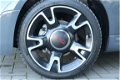 Fiat 500 C - 0.9 TwinAir Turbo Sport - 1 - Thumbnail