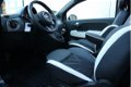 Fiat 500 C - 0.9 TwinAir Turbo Sport - 1 - Thumbnail