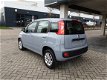 Fiat Panda - 1.2 Lounge | Airco, bluetooth telefoon verbinding | - 1 - Thumbnail