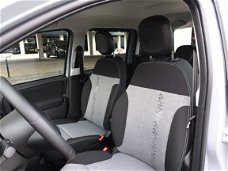 Fiat Panda - 1.2 Lounge | Airco, bluetooth telefoon verbinding |