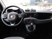 Fiat Panda - 1.2 Lounge | Airco, bluetooth telefoon verbinding | - 1 - Thumbnail