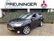 Mitsubishi Outlander - 2.0 PHEV Instyle | Panoramadak | Leder bekled. | Ach - 1 - Thumbnail