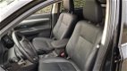 Mitsubishi Outlander - 2.0 PHEV Instyle | Panoramadak | Leder bekled. | Ach - 1 - Thumbnail