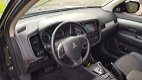 Mitsubishi Outlander - 2.0 PHEV Instyle | Panoramadak | Leder bekled. | Ach - 1 - Thumbnail