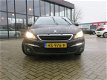 Peugeot 308 SW - 1.6 BlueHDI Blue Lease Executive Pack Navi / ECC / Panormadak / Trekhaak - 1 - Thumbnail