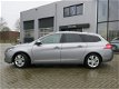 Peugeot 308 SW - 1.6 BlueHDI Blue Lease Executive ECC / Panoramadak / trekhaak - 1 - Thumbnail