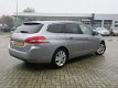 Peugeot 308 SW - 1.6 BlueHDI Blue Lease Executive ECC / Panoramadak / trekhaak - 1 - Thumbnail