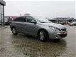 Peugeot 308 SW - 1.6 BlueHDI Blue Lease Executive ECC / Panoramadak / trekhaak - 1 - Thumbnail