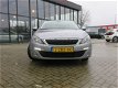 Peugeot 308 SW - 1.6 BlueHDI Blue Lease Executive ECC / Panoramadak / trekhaak - 1 - Thumbnail