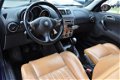 Alfa Romeo 147 - 1.6 T.Spark Veloce Distinctive AIRCO/LEDER/CRUISE NETTE AUTO - 1 - Thumbnail