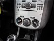 Opel Corsa - 1.2 EcoFlex Anniversay Edition LPG Eindejaarsactie 6950 voor 5450, - tot 31-12-2019 - 1 - Thumbnail