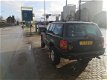 Jeep Grand Cherokee - Grand-cherokee 5.9I V8 LX - 1 - Thumbnail