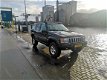 Jeep Grand Cherokee - Grand-cherokee 5.9I V8 LX - 1 - Thumbnail