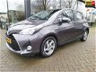 Toyota Yaris - 1.5 Hybrid Aspiration - 1 - Thumbnail