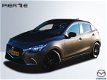 Mazda 2 - 2 1.5 Skyactiv-G Sport Selected | Navigatie | Achteruitrijcamera | - 1 - Thumbnail