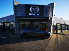 Mazda 2 - 2 1.5 Skyactiv-G Sport Selected | Navigatie | Achteruitrijcamera |