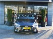 Mazda 2 - 2 1.5 Skyactiv-G Sport Selected | Navigatie | Achteruitrijcamera | - 1 - Thumbnail