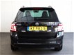 Skoda Fabia Combi - 1.0 TSI Greentech 95pk Monte Carlo - 1 - Thumbnail