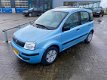 Fiat Panda - 1.1 Active - 1 - Thumbnail