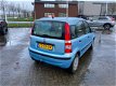 Fiat Panda - 1.1 Active - 1 - Thumbnail