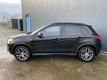 Mitsubishi ASX - 1.6 Cleartec Intense - 1 - Thumbnail