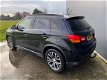 Mitsubishi ASX - 1.6 Cleartec Intense - 1 - Thumbnail