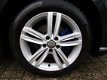Volkswagen Passat Variant - 1.4 TSI GTE PRIJS EX BTW - 1 - Thumbnail