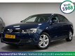 Volkswagen Jetta - 1.4 TSI Hybr | Geen import | Navi - 1 - Thumbnail