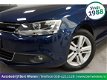 Volkswagen Jetta - 1.4 TSI Hybr | Geen import | Navi - 1 - Thumbnail