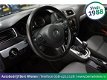 Volkswagen Jetta - 1.4 TSI Hybr | Geen import | Navi - 1 - Thumbnail