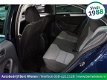 Volkswagen Jetta - 1.4 TSI Hybr | Geen import | Navi - 1 - Thumbnail