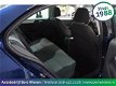 Volkswagen Jetta - 1.4 TSI Hybr | Geen import | Navi - 1 - Thumbnail