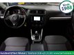 Volkswagen Jetta - 1.4 TSI Hybr | Geen import | Navi - 1 - Thumbnail