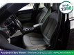Audi A3 Sportback - 1.4 TFSI | Geen import | Navi | LED - 1 - Thumbnail