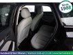 Audi A3 Sportback - 1.4 TFSI | Geen import | Navi | LED - 1 - Thumbnail