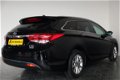 Hyundai i40 Wagon - 1.7 CRDi Navigatie / Automaat / lichtmetalen velgen - 1 - Thumbnail