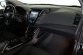 Hyundai i40 Wagon - 1.7 CRDi Navigatie / Automaat / lichtmetalen velgen - 1 - Thumbnail