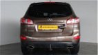 Hyundai Santa Fe - 2.2 CRDi 4WD Exclusive 197PK Aut - 1 - Thumbnail