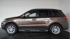 Hyundai Santa Fe - 2.2 CRDi 4WD Exclusive 197PK Aut - 1 - Thumbnail