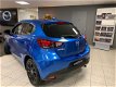 Mazda 2 - 2 SKYACTIV-G 90 Sport Selected *Eindejaarsvoordeel - 1 - Thumbnail