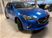 Mazda 2 - 2 SKYACTIV-G 90 Sport Selected *Eindejaarsvoordeel - 1 - Thumbnail