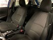 Mazda 2 - 2 SKYACTIV-G 90 Sport Selected *Eindejaarsvoordeel - 1 - Thumbnail