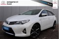 Toyota Auris Touring Sports - 1.8 Hybrid Lease - 1 - Thumbnail